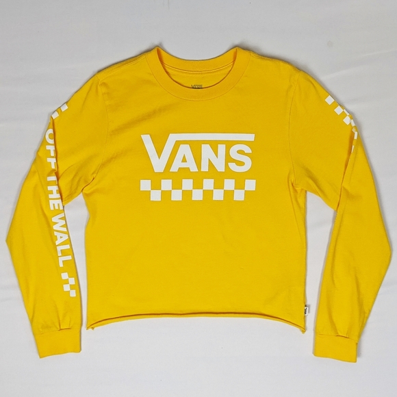 vans checkerboard white on white